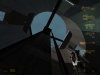 dm_vertigo0012.jpg