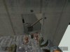 dm_vertigo0001.jpg
