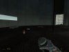 dm_vertigo0002.jpg