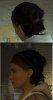 alyx-hair-wtf.jpg