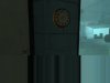 canals_clock.jpg