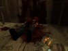 d1_town_010000.jpg