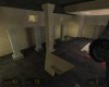 dm_pyramid0002.jpg
