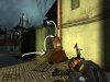 Ravenholm.jpg