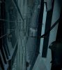 hl2pods2.jpg