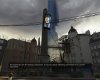 HL2.jpg