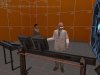 labact1scene500001.JPG