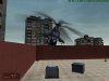 quartz_strider_playground0002.jpg