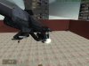 quartz_strider_playground0003.jpg
