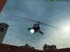 quartz_strider_playground0004.jpg