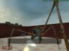 quartz_strider_playground0005.jpg