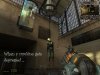 d1_trainstation_020000.jpg