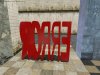 sdk_cubemaps0000.jpg