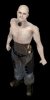 Soldier_stripped.JPG