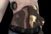 combine soldier stripped waist.JPG