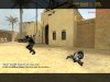 de_dust0017.jpg