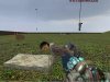Alyx Beta 1.JPG