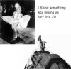gravity.jpg