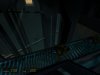Mortar-Synth.jpg