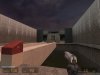 tdm_2fort_b30000.jpg