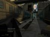d1_trainstation_010031.jpg