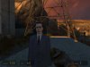 gman.jpg