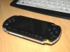 psp.jpg