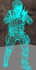 newctmodel.jpg