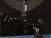 dm_pipedream0091.jpg