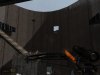 dm_pipedream0084.jpg