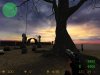 cs_asylum_beta0000.jpg