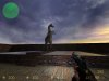 cs_asylum_beta0002.jpg