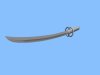 sword01.jpg