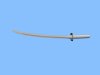 sword02.jpg