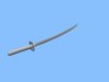 sword03.jpg