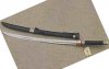 samurai_sword.jpg