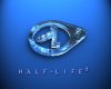 HL2_3D_Logo02_by_Stig.jpg