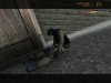 Tired CT.jpg