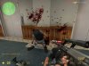 Good Lord! Stop that!.jpg