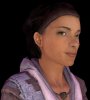 Alyx.jpg