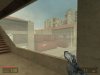 dm_citytest1a0000.jpg