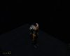 d3_breen_010004.jpg