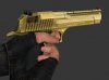 GoldDeagle.jpg