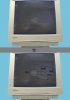 Monitor VS Monitor.JPG