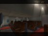 747main1.jpg