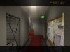 747exit.jpg