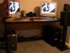 rig.jpg