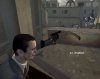 kickin ass g-man style 2.jpg