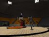 basketmelon0000.jpg