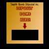 sbd.png
